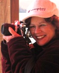 Nibia Celeste  Curbelo Balerio